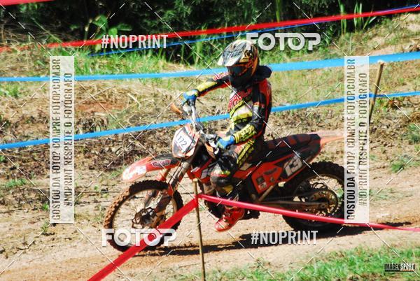 Buy your photos of the event2 Etapa - Copa Borilli Enduro FIM Cerrado on Fotop