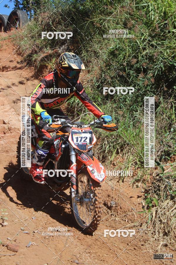 Buy your photos of the event2 Etapa - Copa Borilli Enduro FIM Cerrado on Fotop