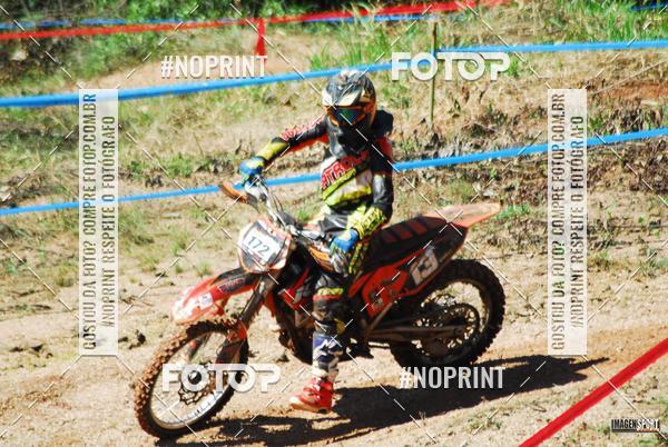 Buy your photos of the event2 Etapa - Copa Borilli Enduro FIM Cerrado on Fotop