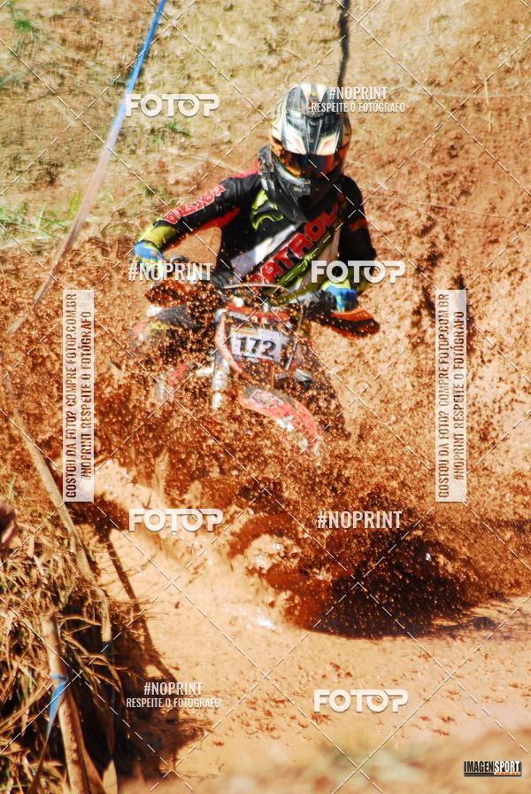 Buy your photos of the event2 Etapa - Copa Borilli Enduro FIM Cerrado on Fotop