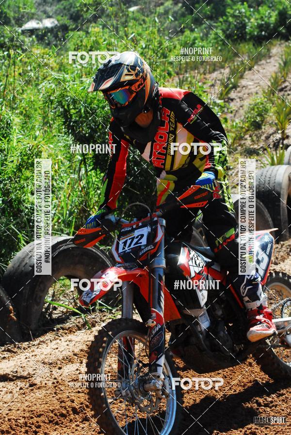 Buy your photos of the event2 Etapa - Copa Borilli Enduro FIM Cerrado on Fotop