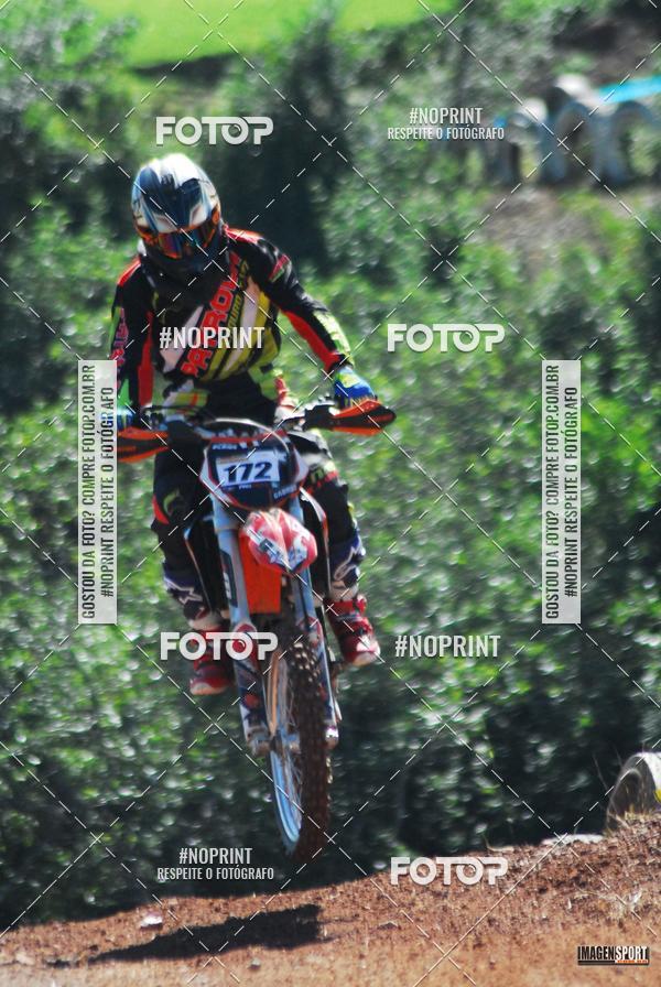 Buy your photos of the event2 Etapa - Copa Borilli Enduro FIM Cerrado on Fotop