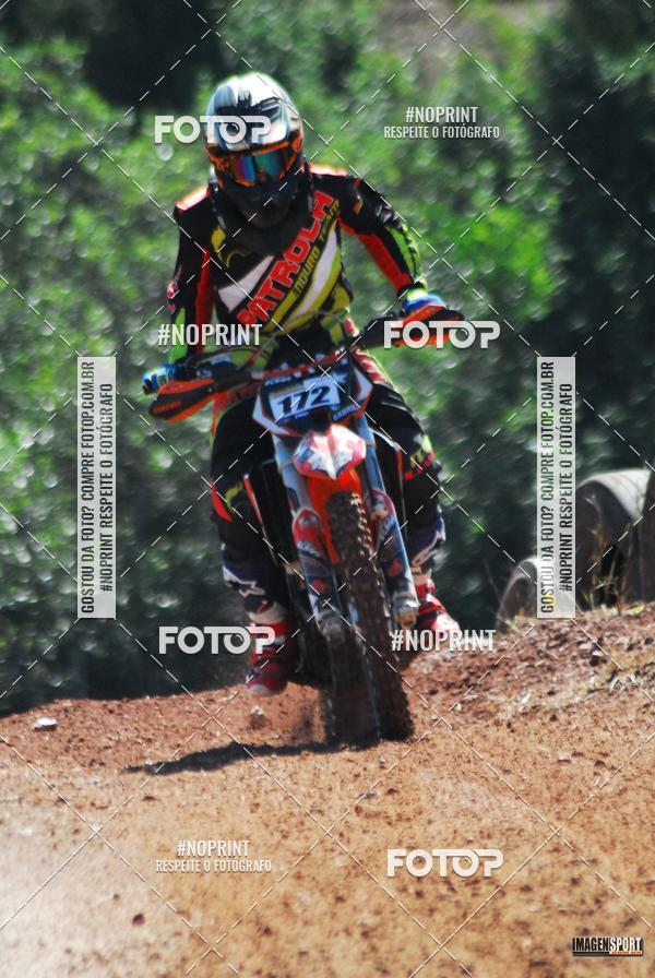Buy your photos of the event2 Etapa - Copa Borilli Enduro FIM Cerrado on Fotop