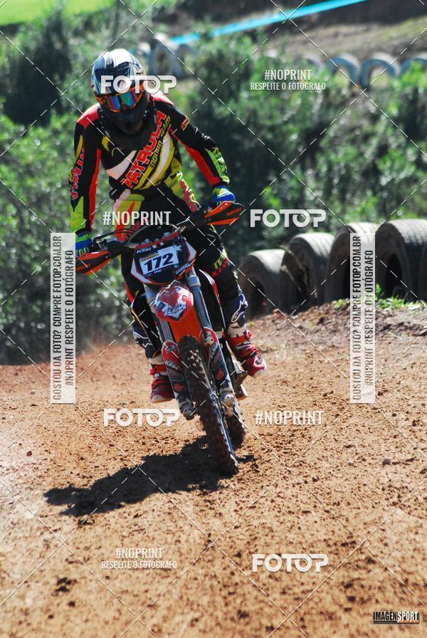 Buy your photos of the event2 Etapa - Copa Borilli Enduro FIM Cerrado on Fotop
