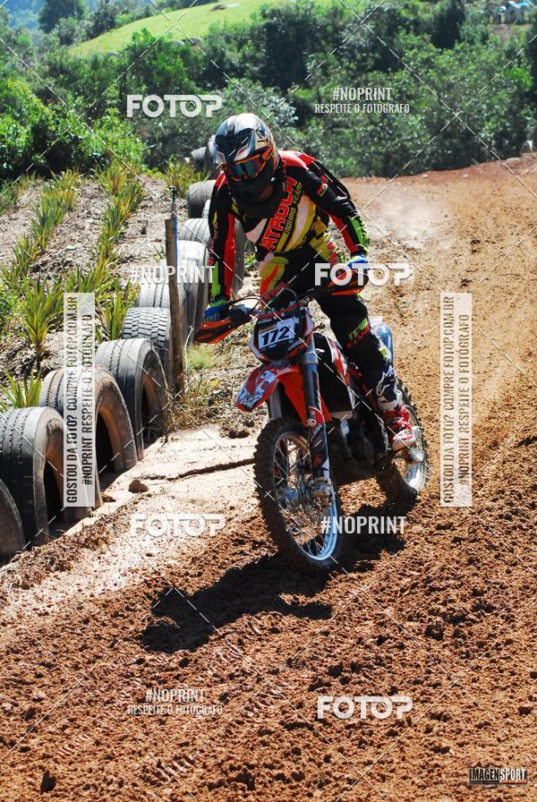 Buy your photos of the event2 Etapa - Copa Borilli Enduro FIM Cerrado on Fotop