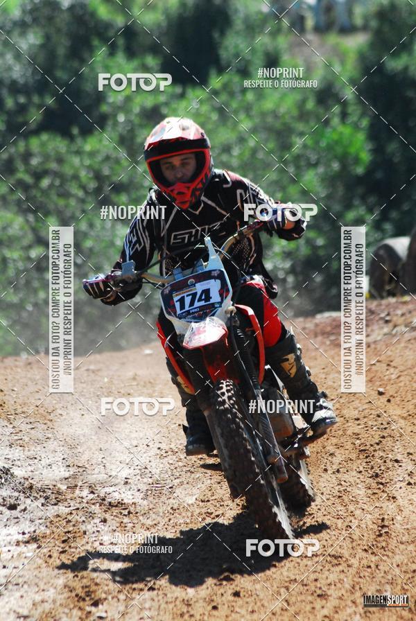Buy your photos of the event2 Etapa - Copa Borilli Enduro FIM Cerrado on Fotop
