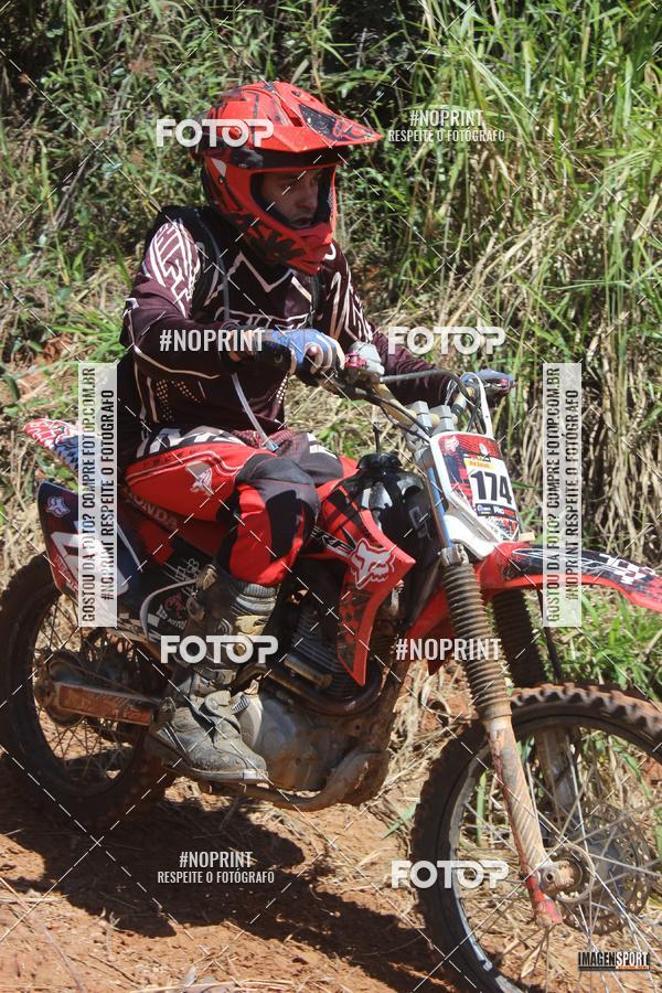 Buy your photos of the event2 Etapa - Copa Borilli Enduro FIM Cerrado on Fotop