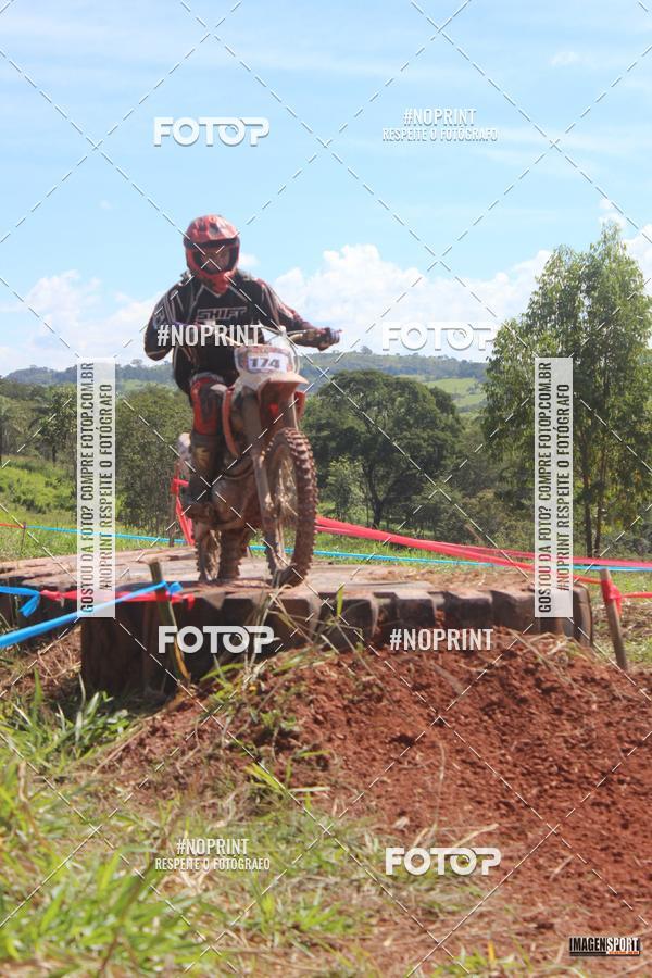 Buy your photos of the event2 Etapa - Copa Borilli Enduro FIM Cerrado on Fotop