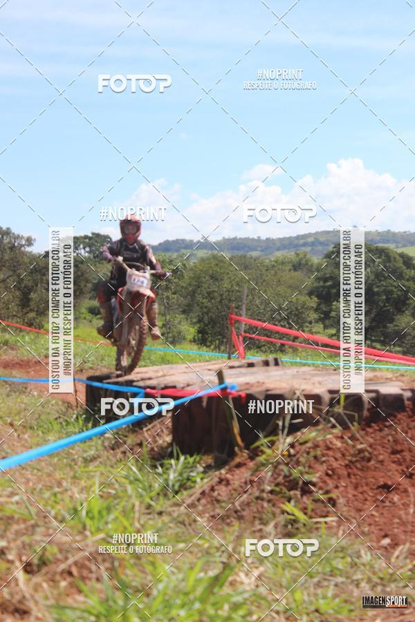 Buy your photos of the event2 Etapa - Copa Borilli Enduro FIM Cerrado on Fotop
