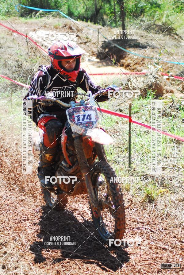 Buy your photos of the event2 Etapa - Copa Borilli Enduro FIM Cerrado on Fotop