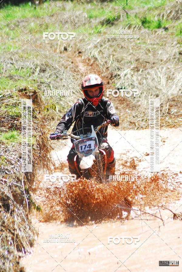 Buy your photos of the event2 Etapa - Copa Borilli Enduro FIM Cerrado on Fotop