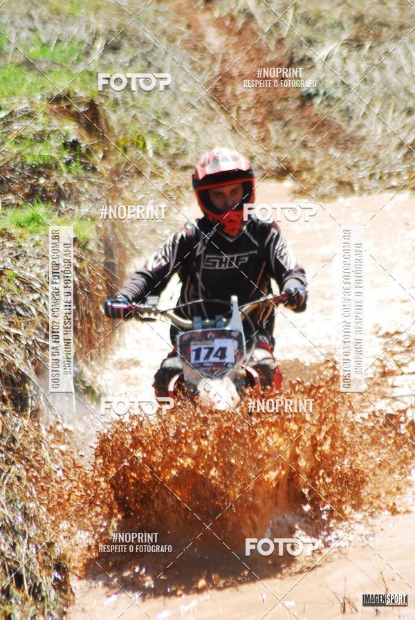 Buy your photos of the event2 Etapa - Copa Borilli Enduro FIM Cerrado on Fotop