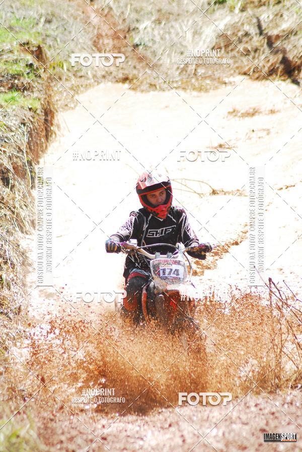 Buy your photos of the event2 Etapa - Copa Borilli Enduro FIM Cerrado on Fotop