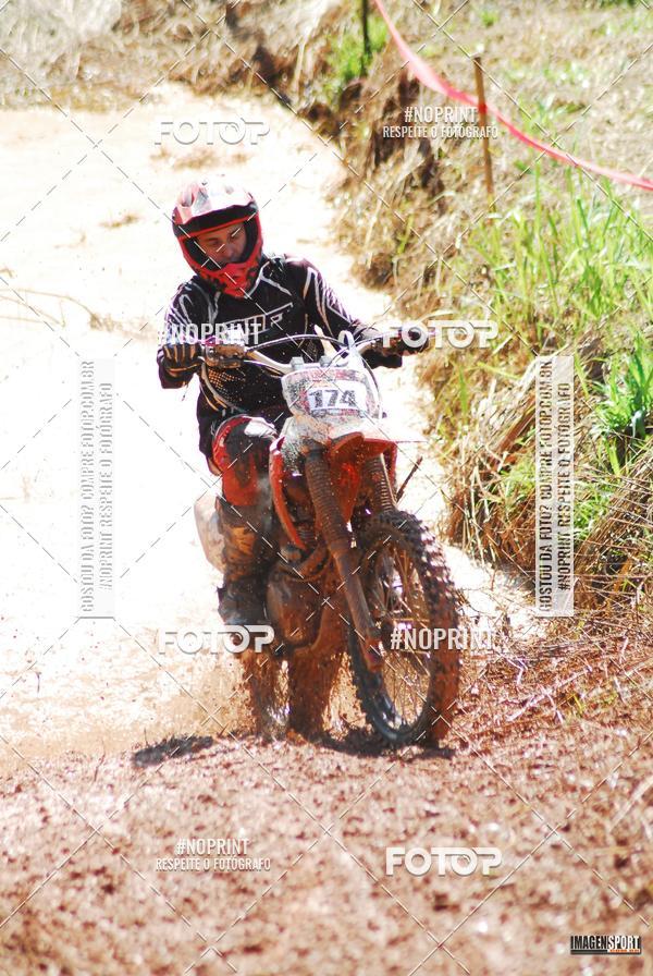 Buy your photos of the event2 Etapa - Copa Borilli Enduro FIM Cerrado on Fotop