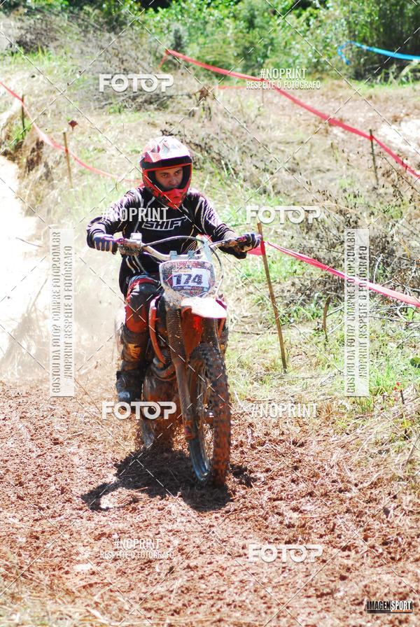 Buy your photos of the event2 Etapa - Copa Borilli Enduro FIM Cerrado on Fotop