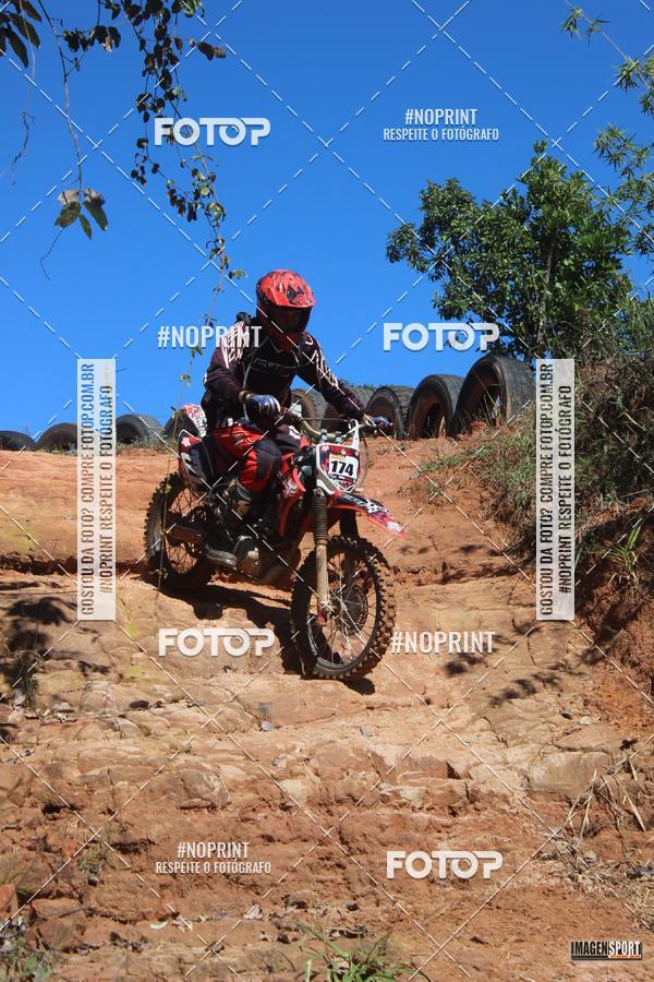 Buy your photos of the event2 Etapa - Copa Borilli Enduro FIM Cerrado on Fotop