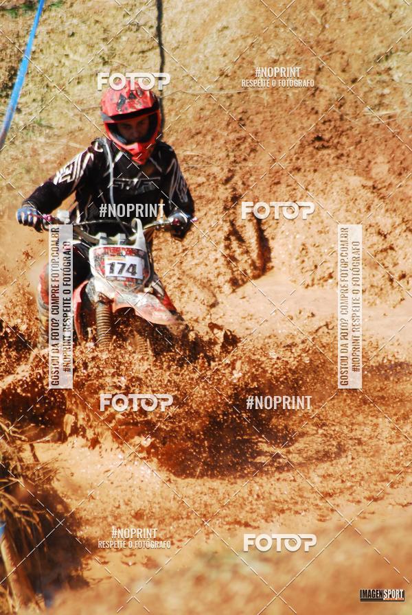 Buy your photos of the event2 Etapa - Copa Borilli Enduro FIM Cerrado on Fotop