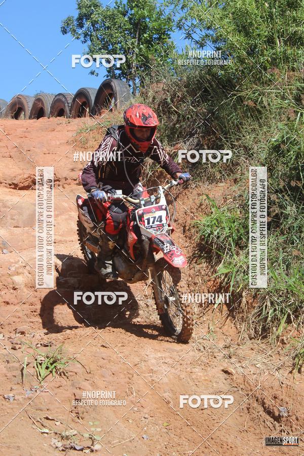 Buy your photos of the event2 Etapa - Copa Borilli Enduro FIM Cerrado on Fotop