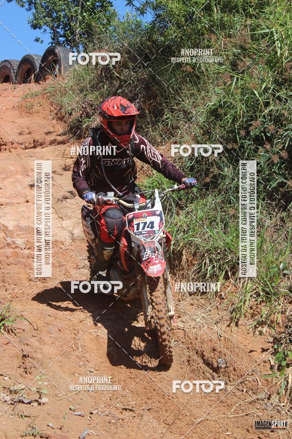 Buy your photos of the event2 Etapa - Copa Borilli Enduro FIM Cerrado on Fotop