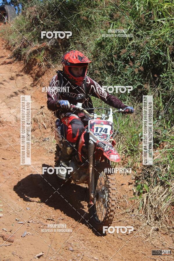 Buy your photos of the event2 Etapa - Copa Borilli Enduro FIM Cerrado on Fotop
