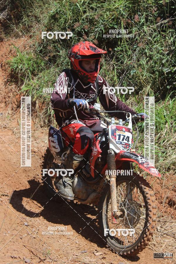 Buy your photos of the event2 Etapa - Copa Borilli Enduro FIM Cerrado on Fotop