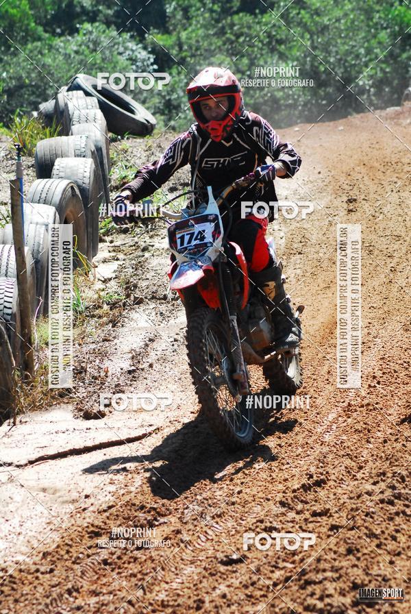 Buy your photos of the event2 Etapa - Copa Borilli Enduro FIM Cerrado on Fotop