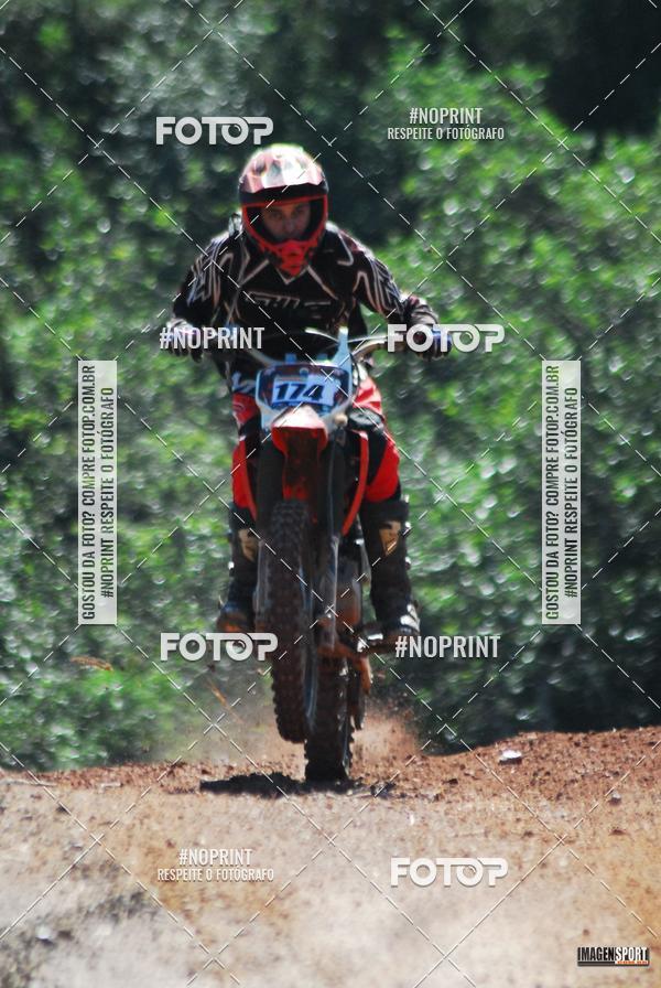 Buy your photos of the event2 Etapa - Copa Borilli Enduro FIM Cerrado on Fotop