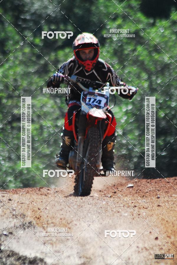 Buy your photos of the event2 Etapa - Copa Borilli Enduro FIM Cerrado on Fotop