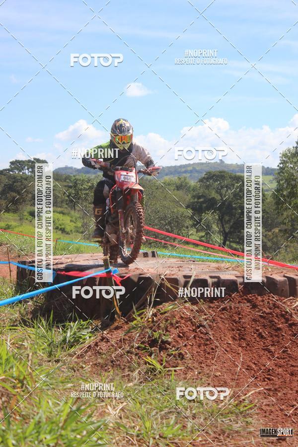Buy your photos of the event2 Etapa - Copa Borilli Enduro FIM Cerrado on Fotop