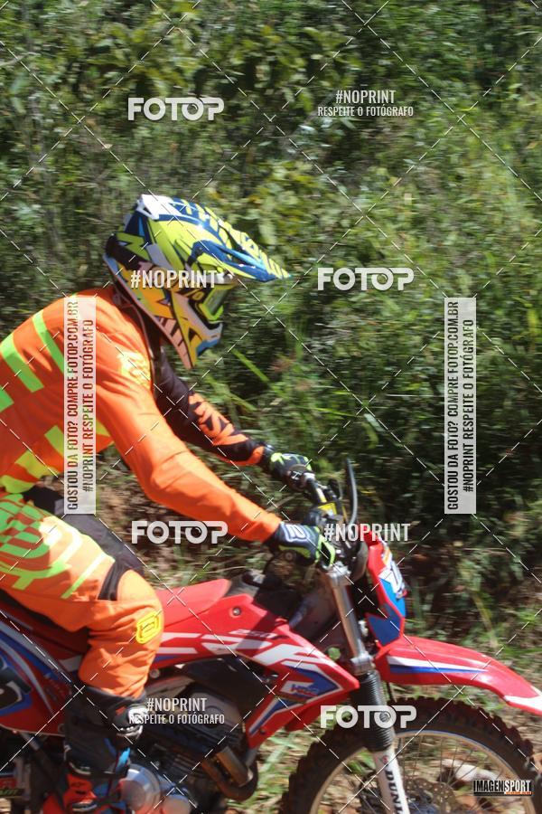 Buy your photos of the event2 Etapa - Copa Borilli Enduro FIM Cerrado on Fotop