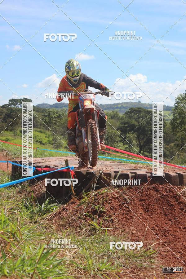 Buy your photos of the event2 Etapa - Copa Borilli Enduro FIM Cerrado on Fotop