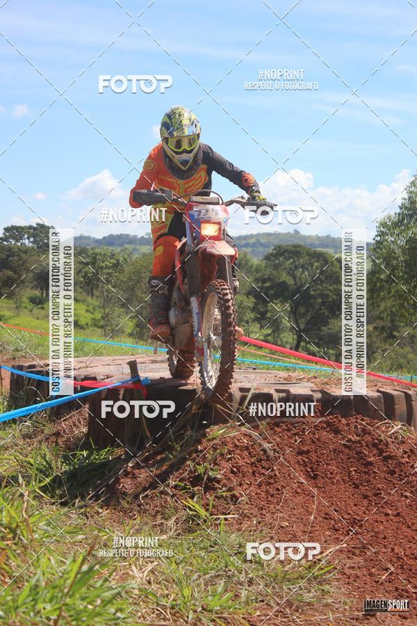 Buy your photos of the event2 Etapa - Copa Borilli Enduro FIM Cerrado on Fotop