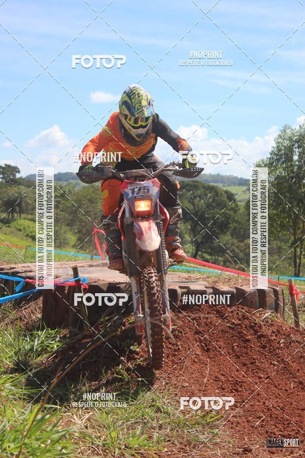 Buy your photos of the event2 Etapa - Copa Borilli Enduro FIM Cerrado on Fotop