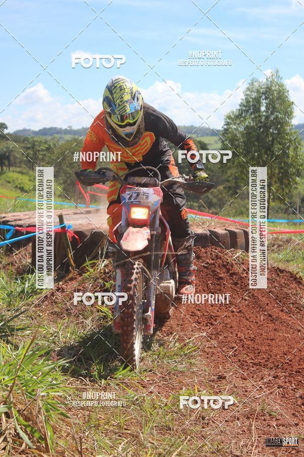 Buy your photos of the event2 Etapa - Copa Borilli Enduro FIM Cerrado on Fotop