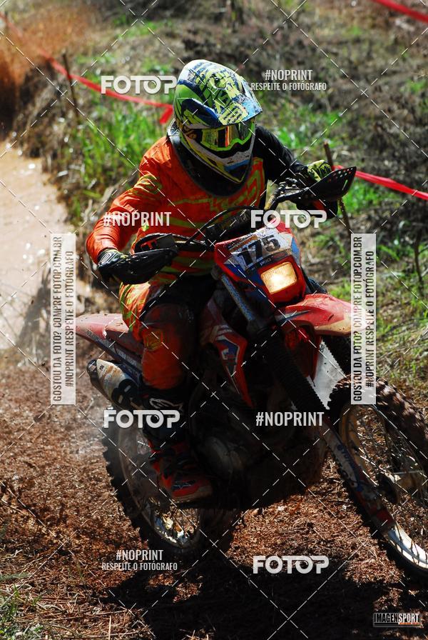 Buy your photos of the event2 Etapa - Copa Borilli Enduro FIM Cerrado on Fotop