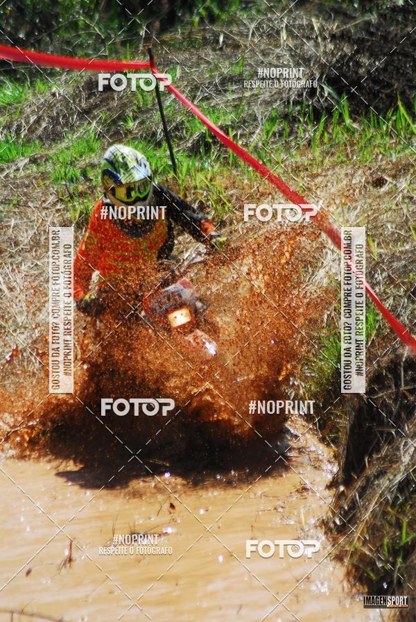 Buy your photos of the event2 Etapa - Copa Borilli Enduro FIM Cerrado on Fotop