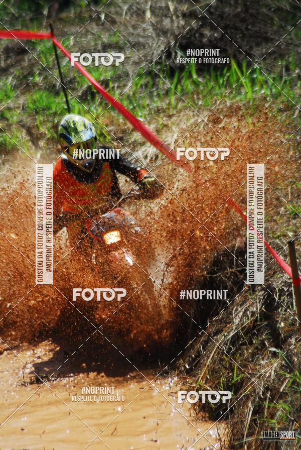 Buy your photos of the event2 Etapa - Copa Borilli Enduro FIM Cerrado on Fotop