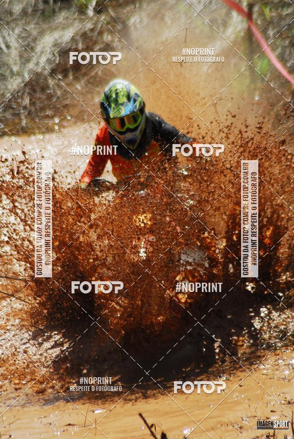 Buy your photos of the event2 Etapa - Copa Borilli Enduro FIM Cerrado on Fotop
