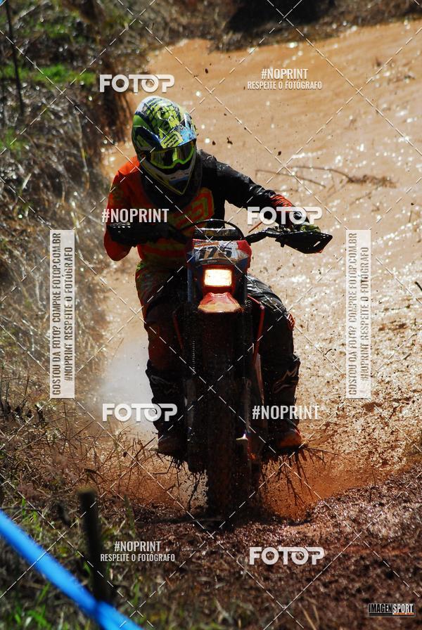 Buy your photos of the event2 Etapa - Copa Borilli Enduro FIM Cerrado on Fotop