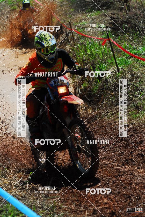 Buy your photos of the event2 Etapa - Copa Borilli Enduro FIM Cerrado on Fotop