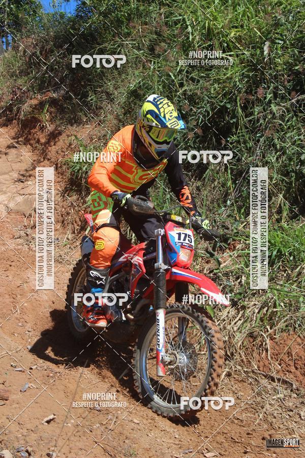 Buy your photos of the event2 Etapa - Copa Borilli Enduro FIM Cerrado on Fotop
