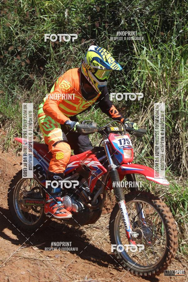 Buy your photos of the event2 Etapa - Copa Borilli Enduro FIM Cerrado on Fotop
