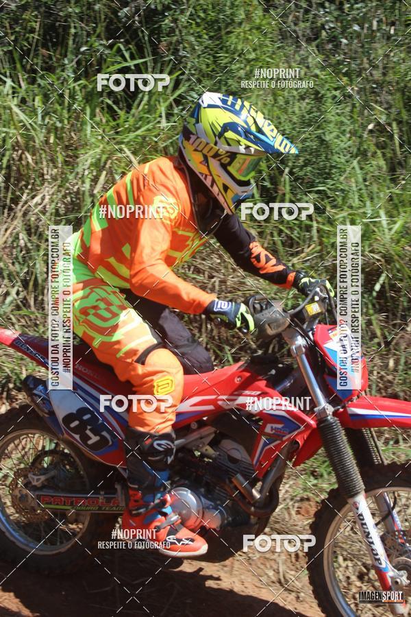 Buy your photos of the event2 Etapa - Copa Borilli Enduro FIM Cerrado on Fotop