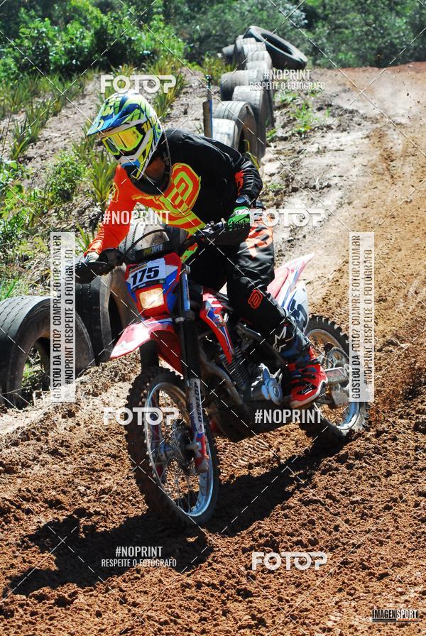 Buy your photos of the event2 Etapa - Copa Borilli Enduro FIM Cerrado on Fotop