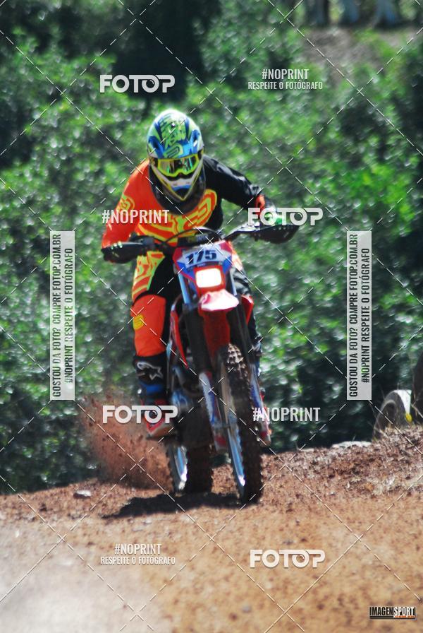 Buy your photos of the event2 Etapa - Copa Borilli Enduro FIM Cerrado on Fotop