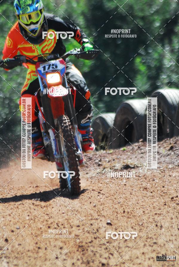 Buy your photos of the event2 Etapa - Copa Borilli Enduro FIM Cerrado on Fotop