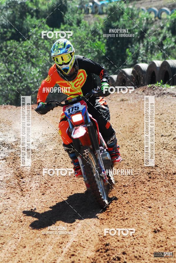 Buy your photos of the event2 Etapa - Copa Borilli Enduro FIM Cerrado on Fotop