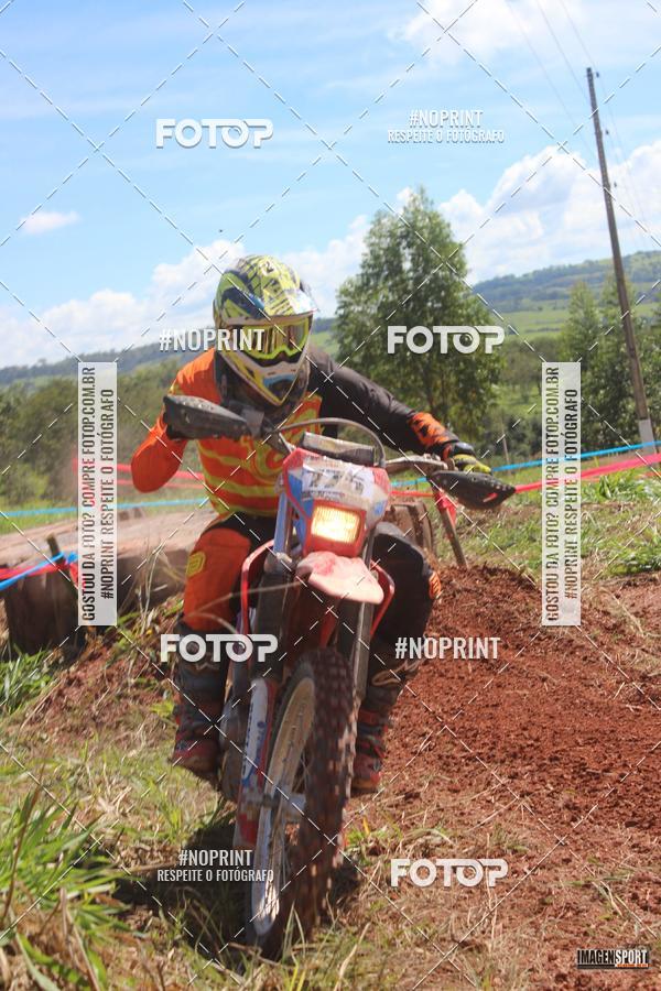 Buy your photos of the event2 Etapa - Copa Borilli Enduro FIM Cerrado on Fotop