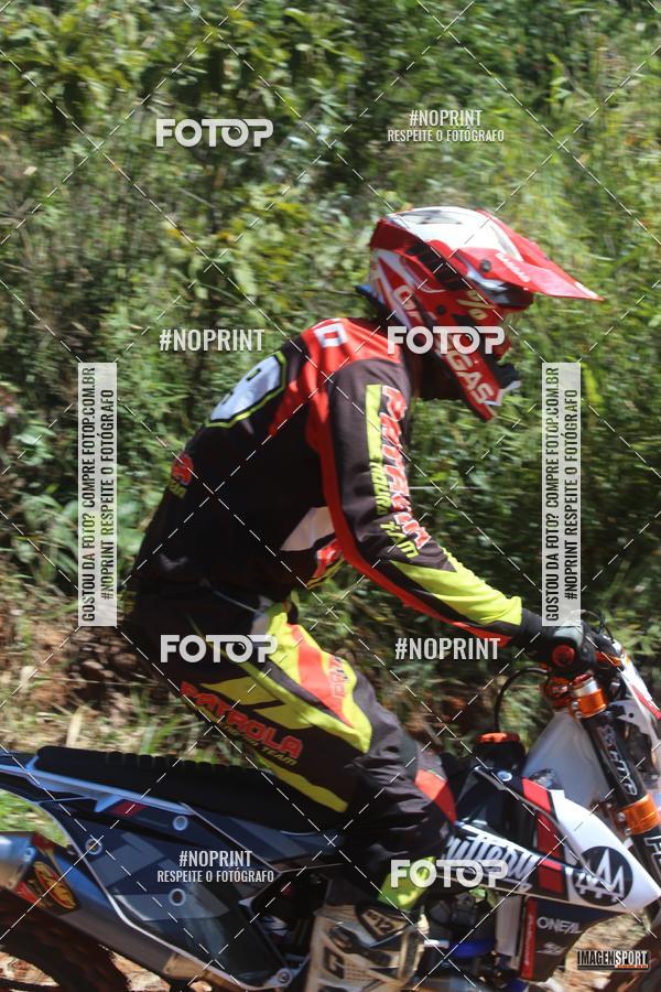 Buy your photos of the event2 Etapa - Copa Borilli Enduro FIM Cerrado on Fotop