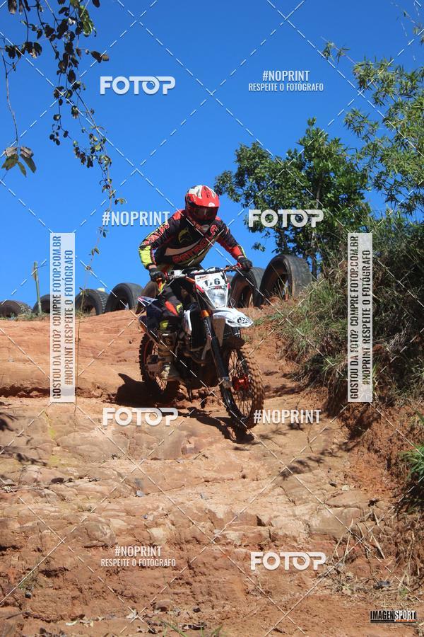 Buy your photos of the event2 Etapa - Copa Borilli Enduro FIM Cerrado on Fotop